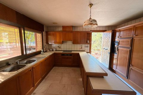 Villa a Llano De Brujas, Murcia, Llano De Brujas - € 649.500 | Ref: EXP14866/8930 - foto 27