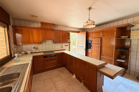 Villa a Llano De Brujas, Murcia, Llano De Brujas - € 649.500 | Ref: EXP14866/8930 - foto 28