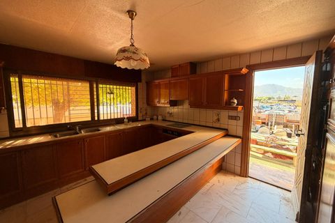 Villa a Llano De Brujas, Murcia, Llano De Brujas - € 649.500 | Ref: EXP14866/8930 - foto 29