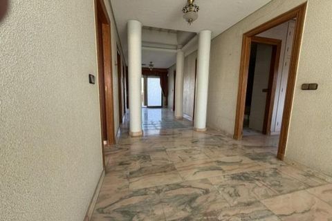 Villa a Llano De Brujas, Murcia, Llano De Brujas - € 649.500 | Ref: EXP14866/8930 - foto 32