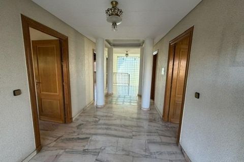 Villa a Llano De Brujas, Murcia, Llano De Brujas - € 649.500 | Ref: EXP14866/8930 - foto 33