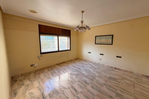Villa a Llano De Brujas, Murcia, Llano De Brujas - € 649.500 | Ref: EXP14866/8930 - foto 34