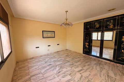 Villa a Llano De Brujas, Murcia, Llano De Brujas - € 649.500 | Ref: EXP14866/8930 - foto 35