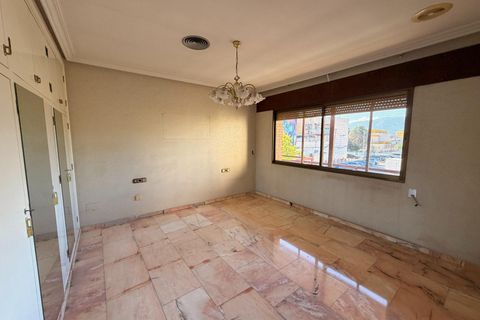 Villa a Llano De Brujas, Murcia, Llano De Brujas - € 649.500 | Ref: EXP14866/8930 - foto 36