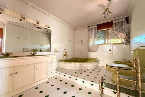 Villa a Llano De Brujas, Murcia, Llano De Brujas - € 649.500 | Ref: EXP14866/8930 - foto 38