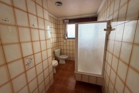 Villa a Llano De Brujas, Murcia, Llano De Brujas - € 649.500 | Ref: EXP14866/8930 - foto 39