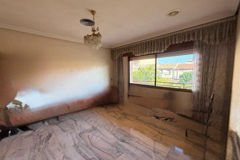 Villa a Llano De Brujas, Murcia, Llano De Brujas - € 649.500 | Ref: EXP14866/8930 - foto 40