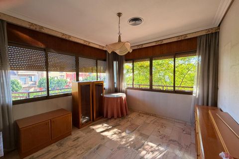 Villa a Llano De Brujas, Murcia, Llano De Brujas - € 649.500 | Ref: EXP14866/8930 - foto 41