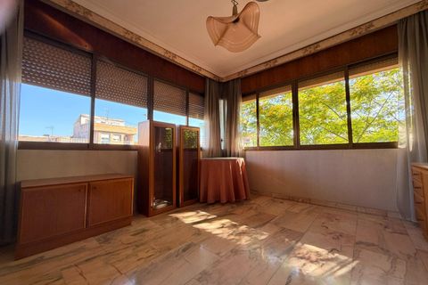 Villa a Llano De Brujas, Murcia, Llano De Brujas - € 649.500 | Ref: EXP14866/8930 - foto 42