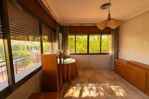 Villa a Llano De Brujas, Murcia, Llano De Brujas - € 649.500 | Ref: EXP14866/8930 - foto 43