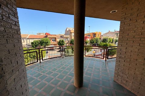 Villa a Llano De Brujas, Murcia, Llano De Brujas - € 649.500 | Ref: EXP14866/8930 - foto 44