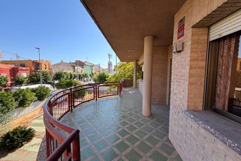 Villa a Llano De Brujas, Murcia, Llano De Brujas - € 649.500 | Ref: EXP14866/8930 - foto 45
