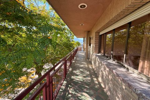 Villa a Llano De Brujas, Murcia, Llano De Brujas - € 649.500 | Ref: EXP14866/8930 - foto 46
