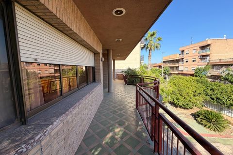 Villa a Llano De Brujas, Murcia, Llano De Brujas - € 649.500 | Ref: EXP14866/8930 - foto 47