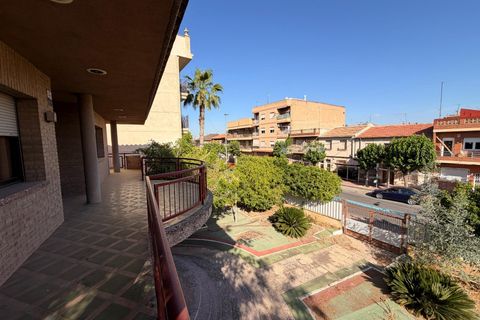 Villa a Llano De Brujas, Murcia, Llano De Brujas - € 649.500 | Ref: EXP14866/8930 - foto 48