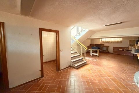 Villa a Llano De Brujas, Murcia, Llano De Brujas - € 649.500 | Ref: EXP14866/8930 - foto 49