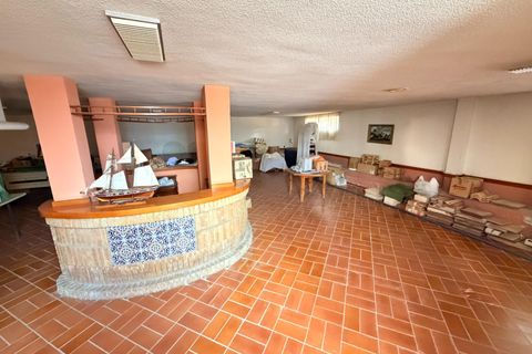 Villa a Llano De Brujas, Murcia, Llano De Brujas - € 649.500 | Ref: EXP14866/8930 - foto 50