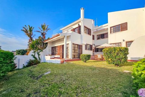 Villa i Ericeira, Lisbon, Ericeira - € 990.000 | Ref: V26179 X45 - foto 1