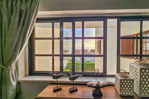 Villa i Ericeira, Lisbon, Ericeira - € 990.000 | Ref: V26179 X45 - foto 5