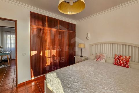 Villa i Ericeira, Lisbon, Ericeira - € 990.000 | Ref: V26179 X45 - foto 6