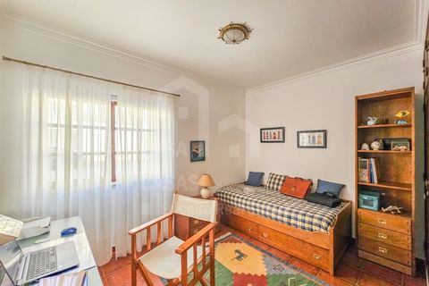 Villa i Ericeira, Lisbon, Ericeira - € 990.000 | Ref: V26179 X45 - foto 7