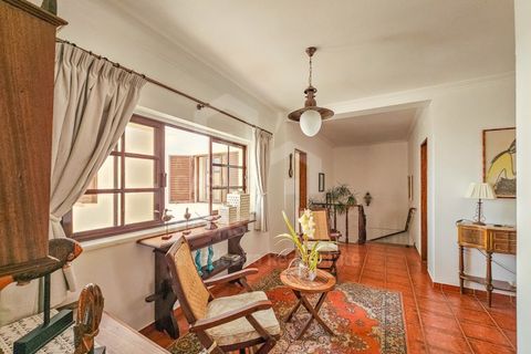 Villa i Ericeira, Lisbon, Ericeira - € 990.000 | Ref: V26179 X45 - foto 8