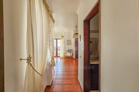 Villa i Ericeira, Lisbon, Ericeira - € 990.000 | Ref: V26179 X45 - foto 9