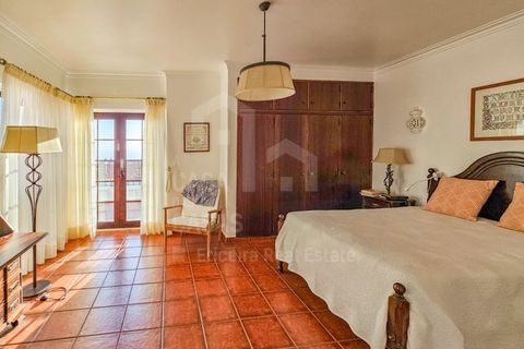 Villa i Ericeira, Lisbon, Ericeira - € 990.000 | Ref: V26179 X45 - foto 11