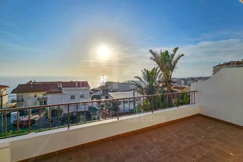 Villa i Ericeira, Lisbon, Ericeira - € 990.000 | Ref: V26179 X45 - foto 12