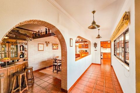 Villa i Ericeira, Lisbon, Ericeira - € 990.000 | Ref: V26179 X45 - foto 14