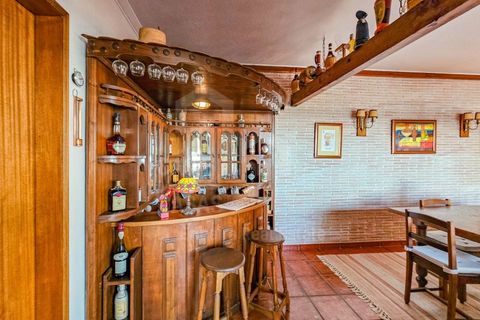 Villa i Ericeira, Lisbon, Ericeira - € 990.000 | Ref: V26179 X45 - foto 15