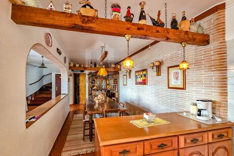 Villa i Ericeira, Lisbon, Ericeira - € 990.000 | Ref: V26179 X45 - foto 19