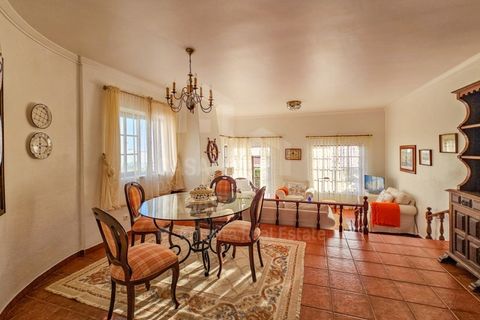 Villa i Ericeira, Lisbon, Ericeira - € 990.000 | Ref: V26179 X45 - foto 21