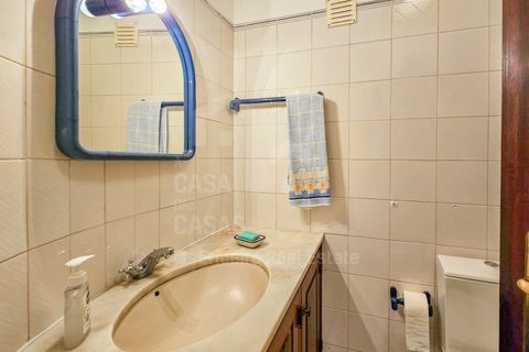 Villa i Ericeira, Lisbon, Ericeira - € 990.000 | Ref: V26179 X45 - foto 22