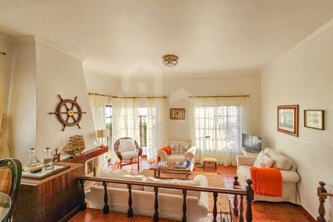 Villa i Ericeira, Lisbon, Ericeira - € 990.000 | Ref: V26179 X45 - foto 23