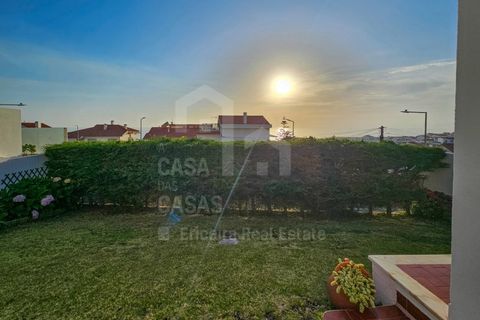 Villa i Ericeira, Lisbon, Ericeira - € 990.000 | Ref: V26179 X45 - foto 26