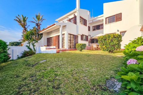 Villa i Ericeira, Lisbon, Ericeira - € 990.000 | Ref: V26179 X45 - foto 27