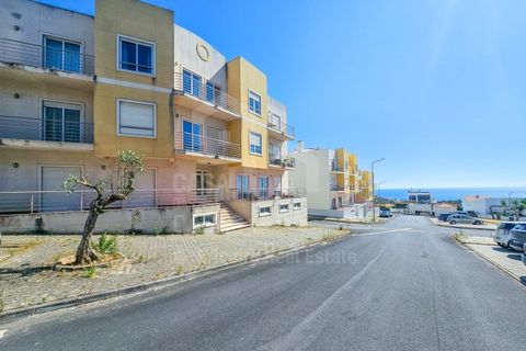 Lejlighed i Ericeira, Lisbon, Ericeira - € 487.000 | Ref: V19368 - foto 1