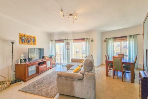 Lejlighed i Ericeira, Lisbon, Ericeira - € 487.000 | Ref: V19368 - foto 2
