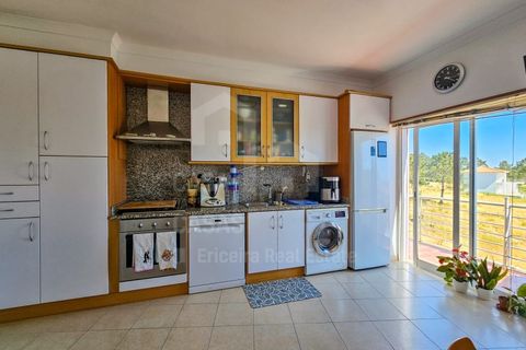 Lejlighed i Ericeira, Lisbon, Ericeira - € 487.000 | Ref: V19368 - foto 3