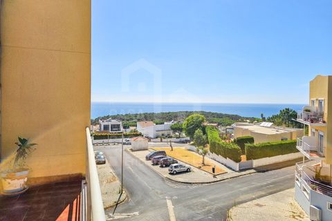 Lejlighed i Ericeira, Lisbon, Ericeira - € 487.000 | Ref: V19368 - foto 4