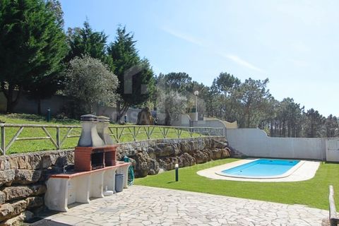 Lejlighed i Ericeira, Lisbon, Ericeira - € 487.000 | Ref: V19368 - foto 5