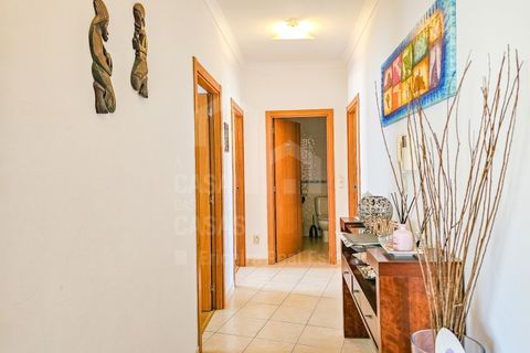 Lejlighed i Ericeira, Lisbon, Ericeira - € 487.000 | Ref: V19368 - foto 6
