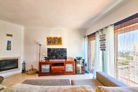 Lejlighed i Ericeira, Lisbon, Ericeira - € 487.000 | Ref: V19368 - foto 7
