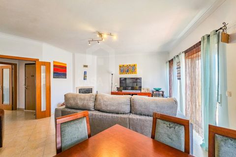 Lejlighed i Ericeira, Lisbon, Ericeira - € 487.000 | Ref: V19368 - foto 8