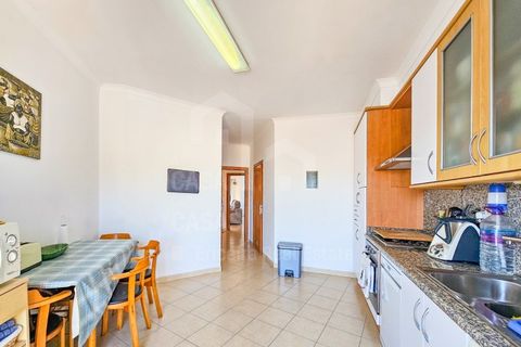 Lejlighed i Ericeira, Lisbon, Ericeira - € 487.000 | Ref: V19368 - foto 9