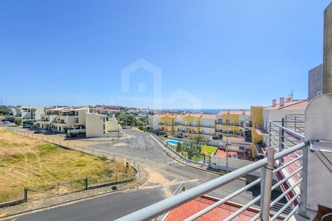 Lejlighed i Ericeira, Lisbon, Ericeira - € 487.000 | Ref: V19368 - foto 10