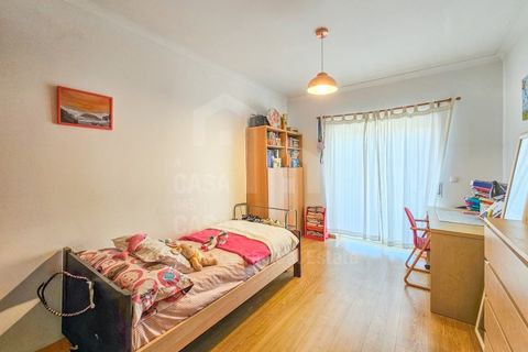 Lejlighed i Ericeira, Lisbon, Ericeira - € 487.000 | Ref: V19368 - foto 11