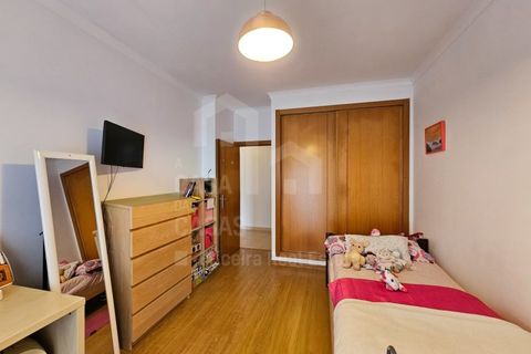 Lejlighed i Ericeira, Lisbon, Ericeira - € 487.000 | Ref: V19368 - foto 12