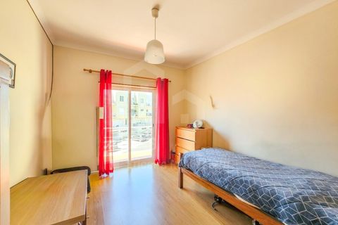 Lejlighed i Ericeira, Lisbon, Ericeira - € 487.000 | Ref: V19368 - foto 13